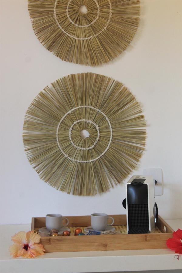 La Chimere Essence Inn 3*