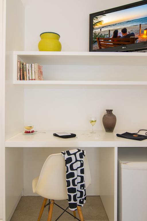 La Chimere Essence Inn 3*