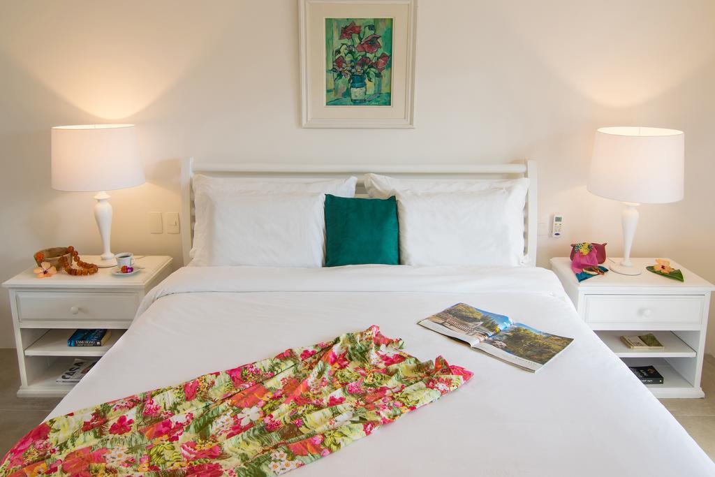 Inn La Chimere Essence 3*