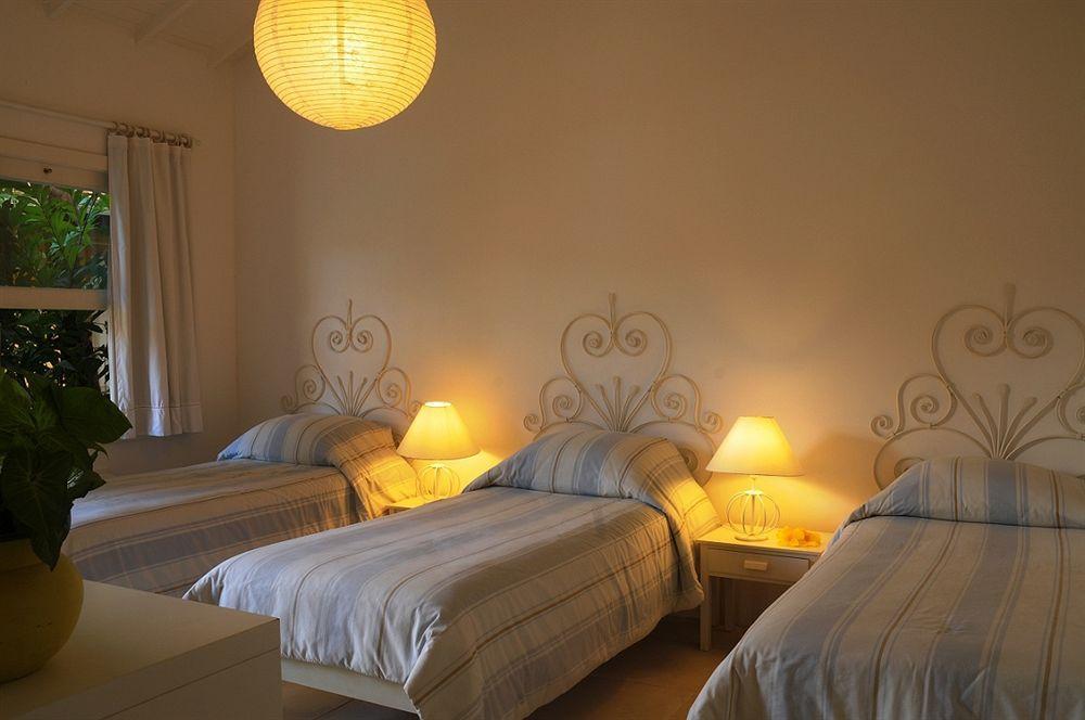 La Chimere Essence Inn Armacao dos Buzios