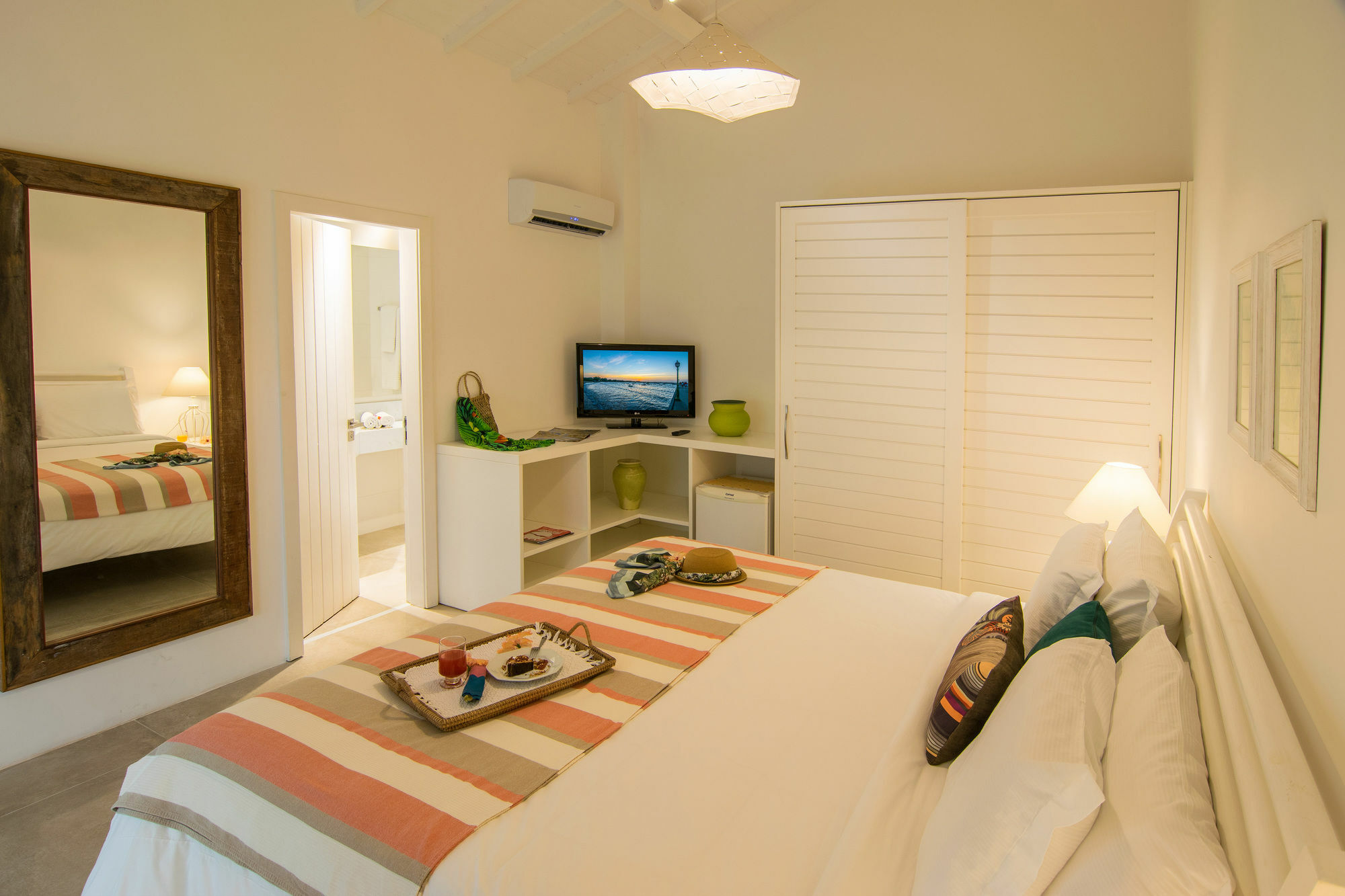 La Chimere Essence Inn