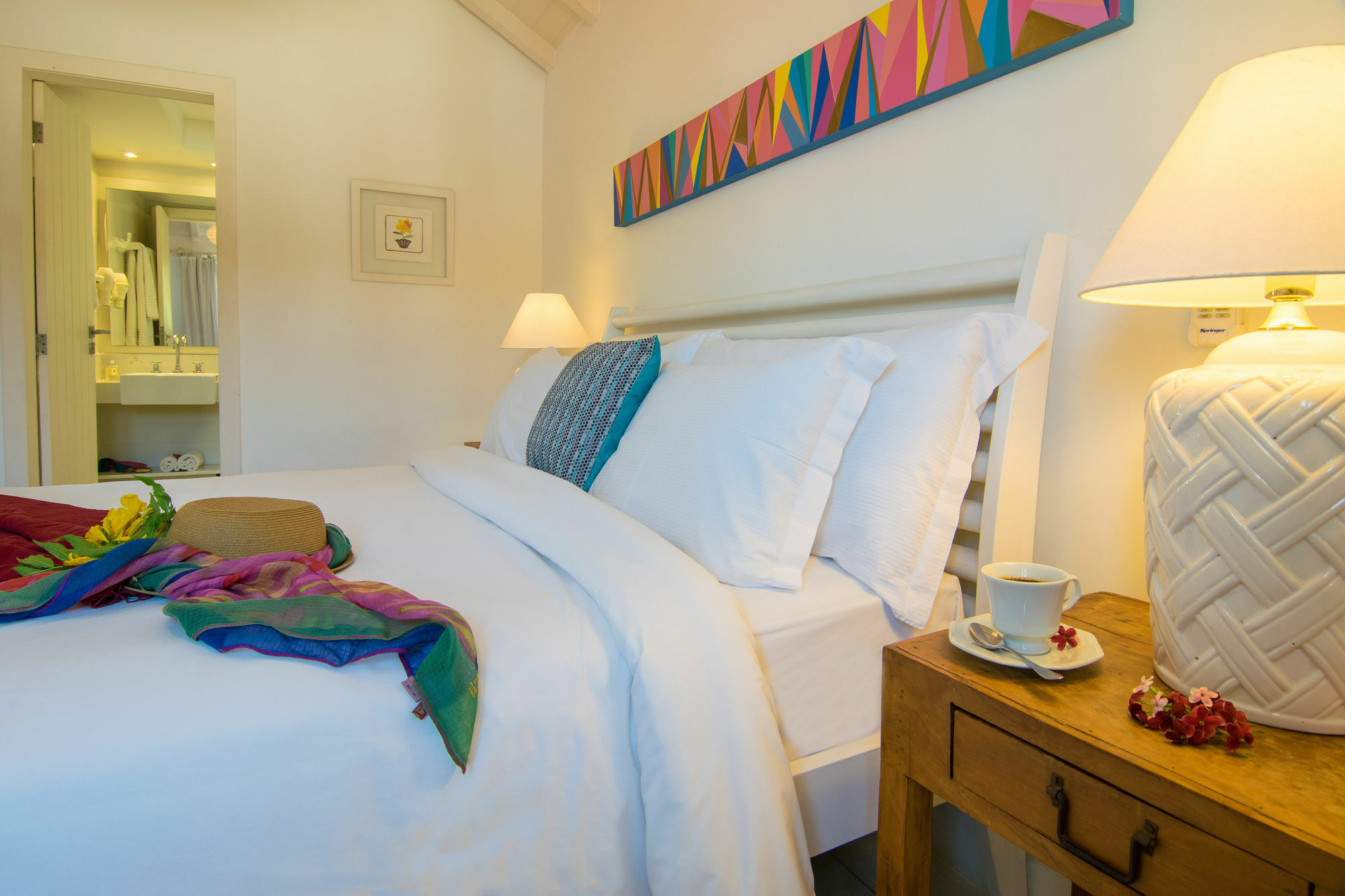 La Chimere Essence Inn 3*