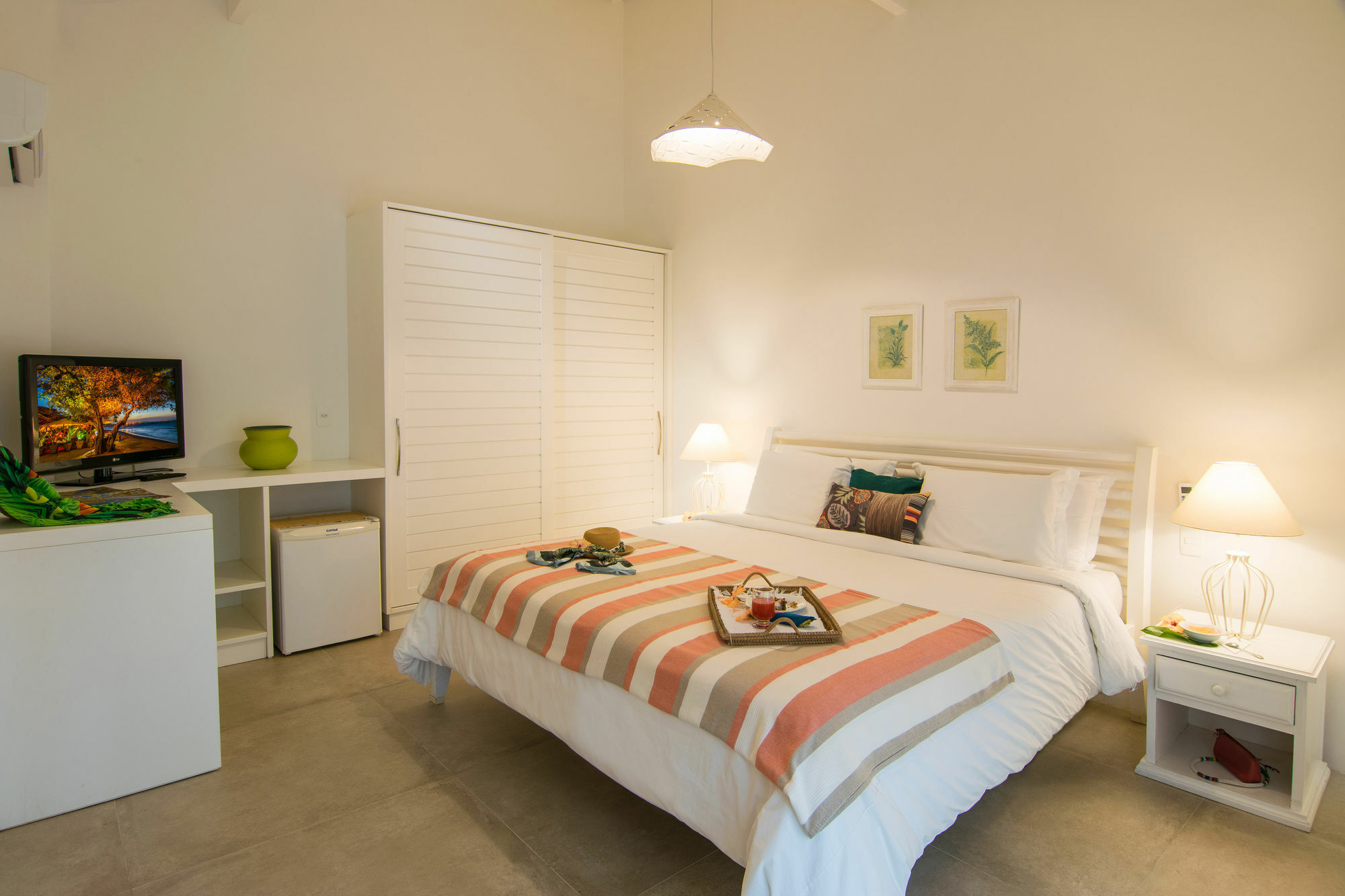 Inn La Chimere Essence 3*