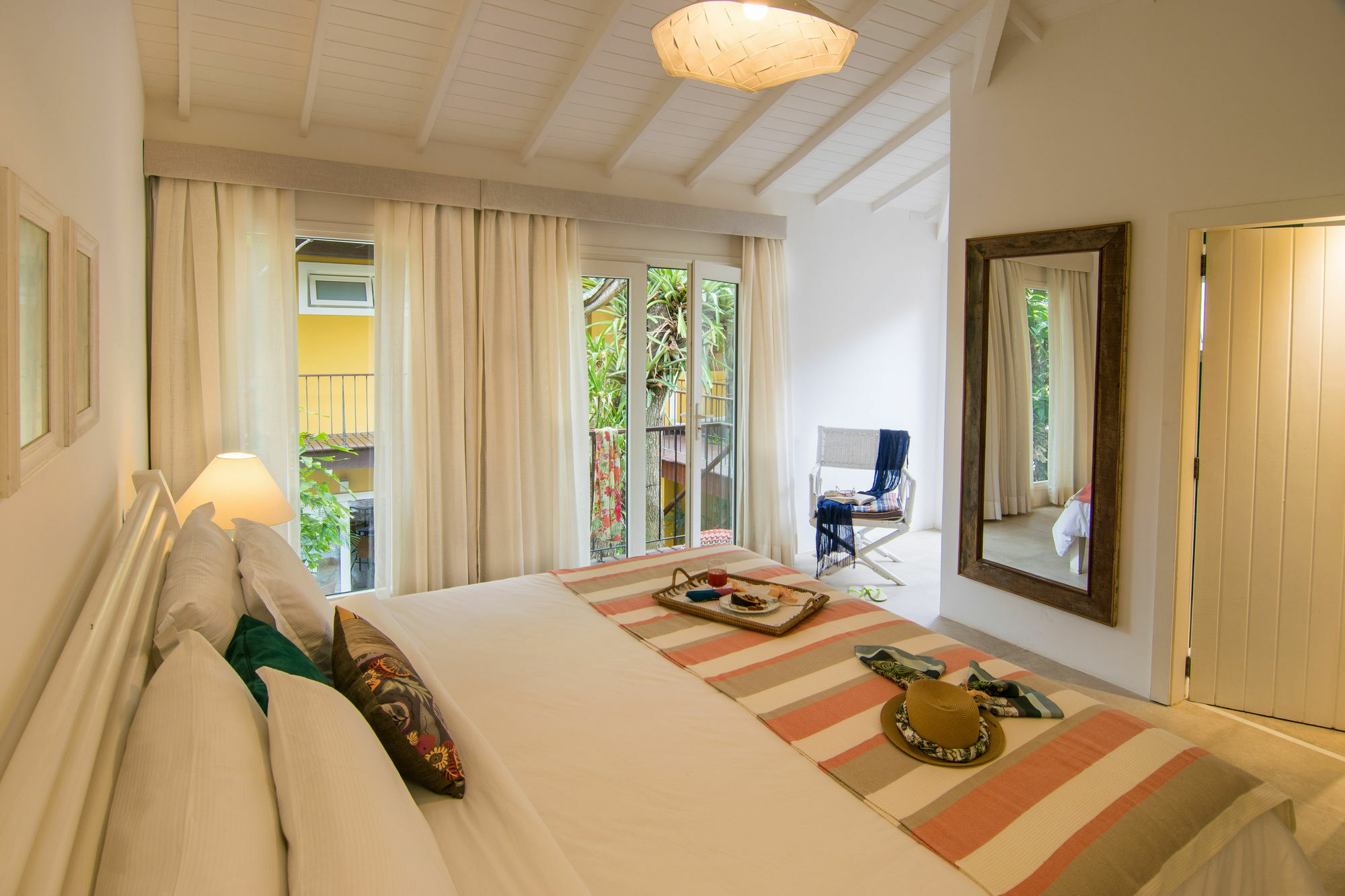 La Chimere Essence Inn