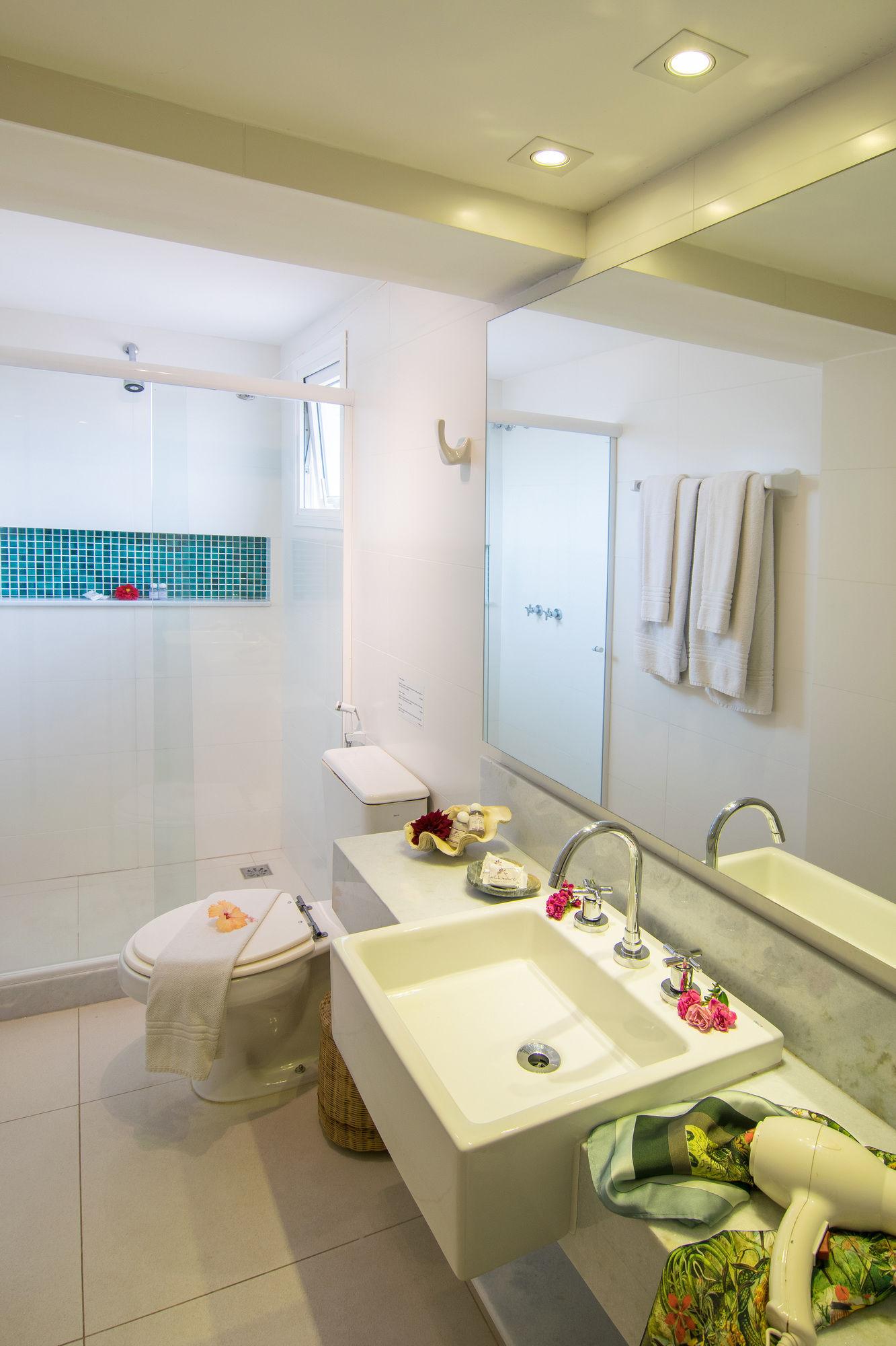 La Chimere Essence Inn 3*